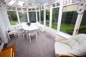 Photo 14- click for photo gallery